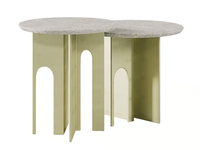 ARCHE-Coffee-table-Paolo-Castelli-446664-rel5a0056e5.jpg thumb image